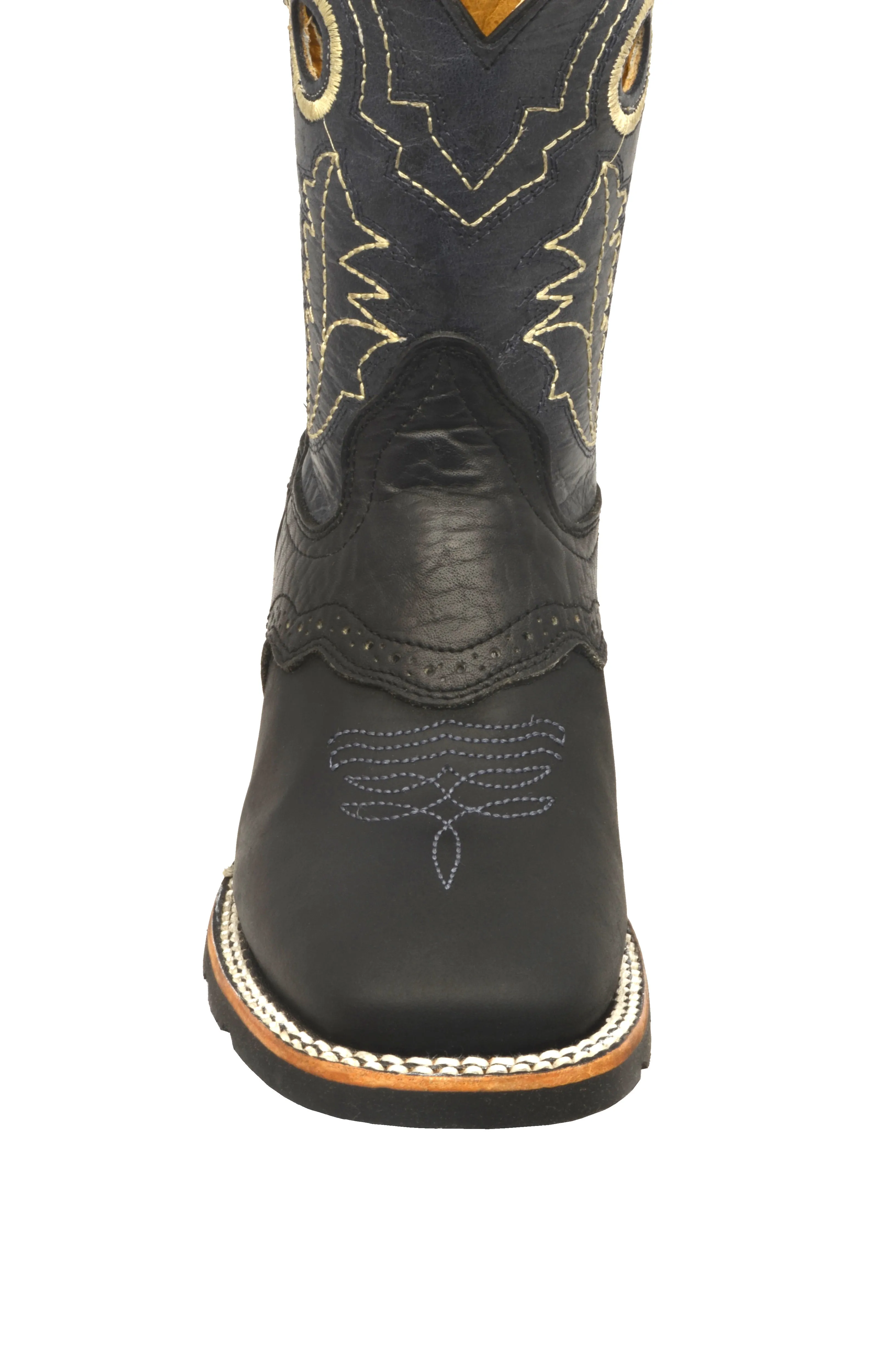 3001 BLACK