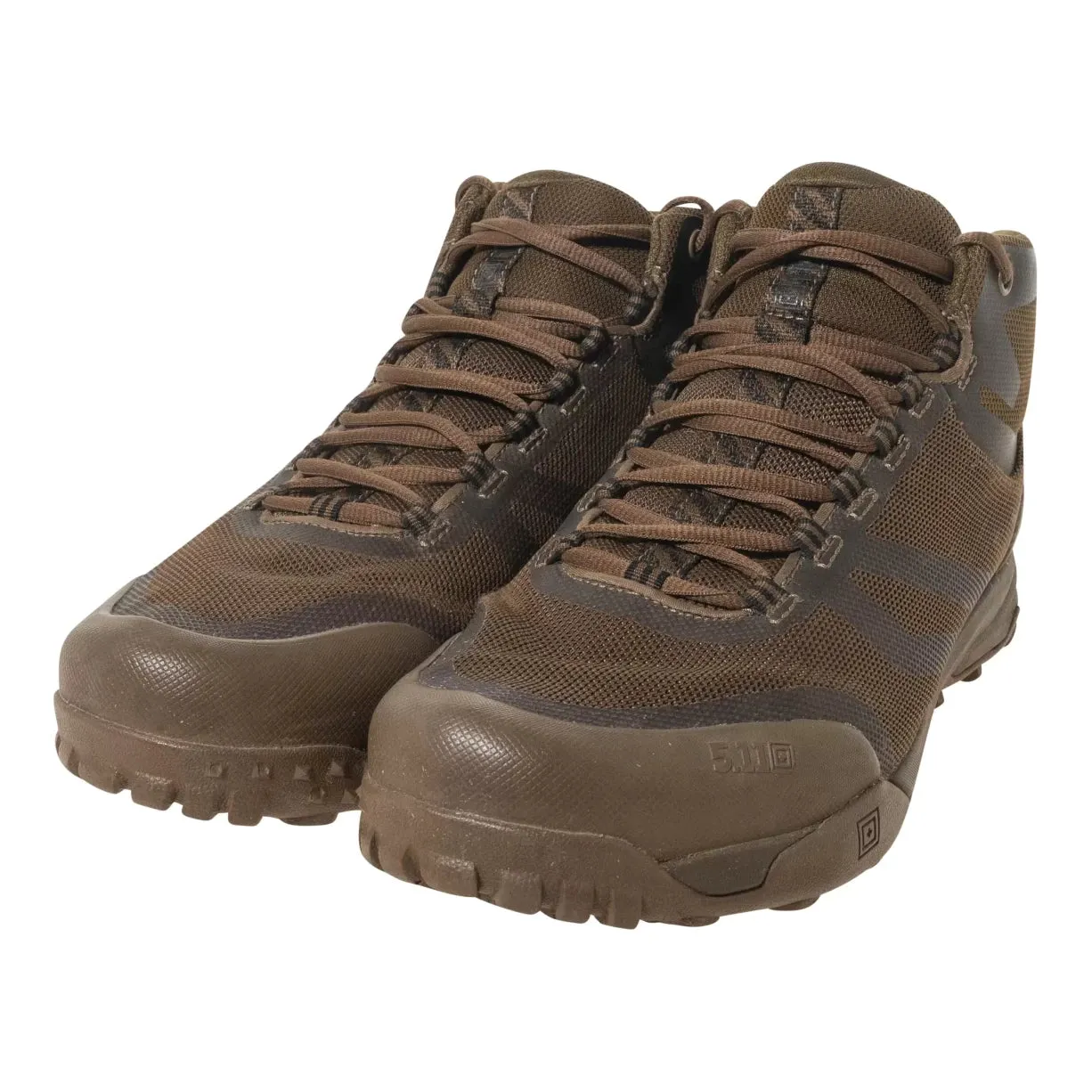 5.11 A/T Mid Boots