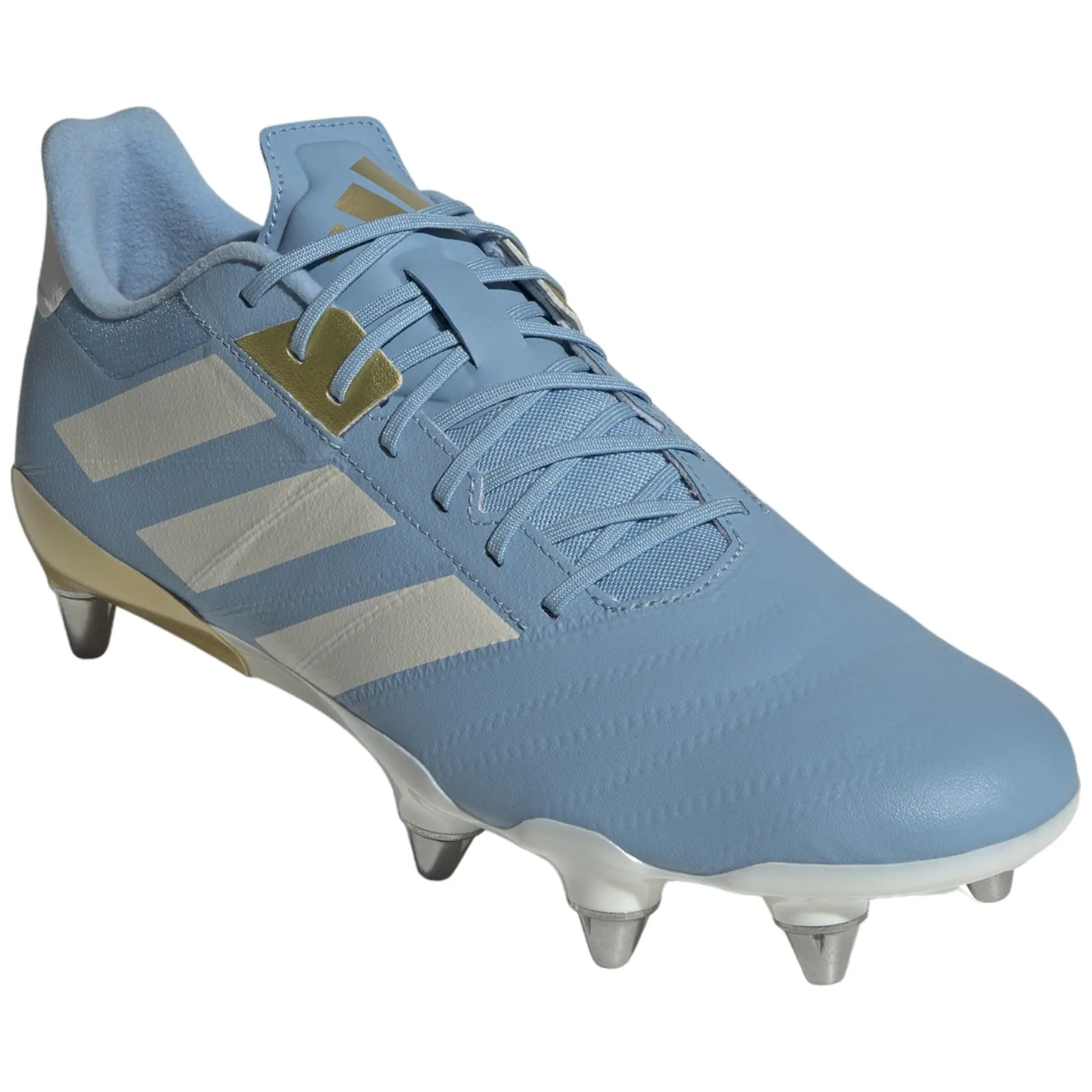 adidas Kakari RS Soft Ground Blue