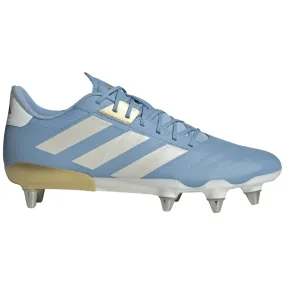 adidas Kakari RS Soft Ground Blue