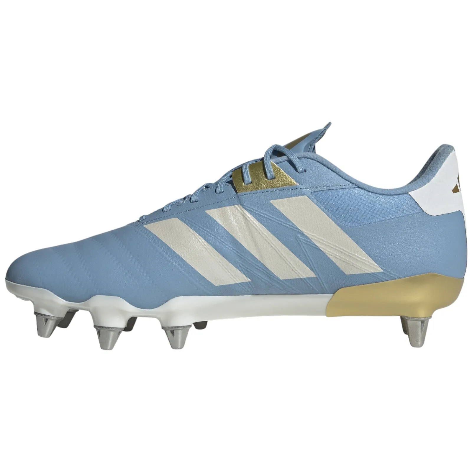 adidas Kakari RS Soft Ground Blue