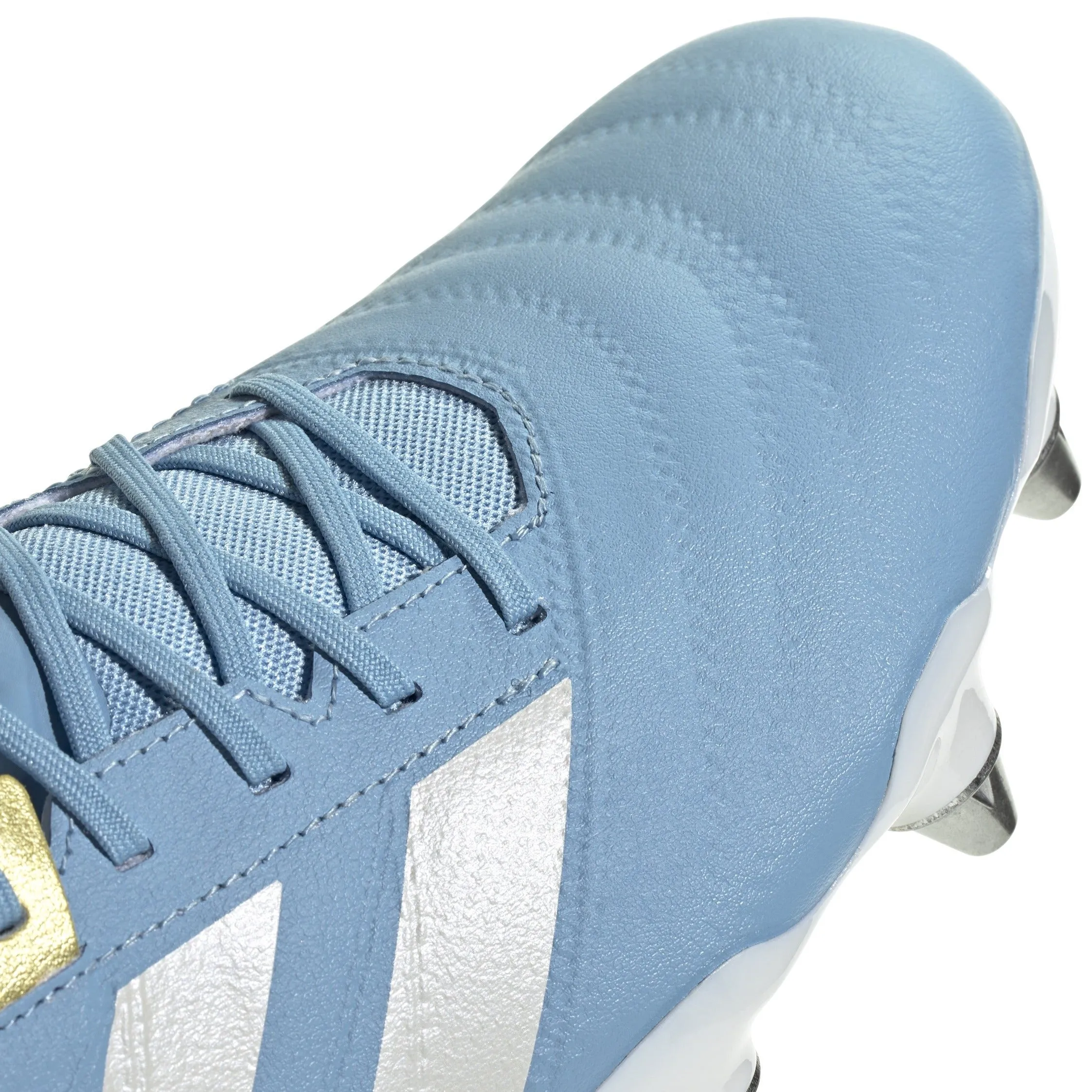 adidas Kakari RS Soft Ground Blue
