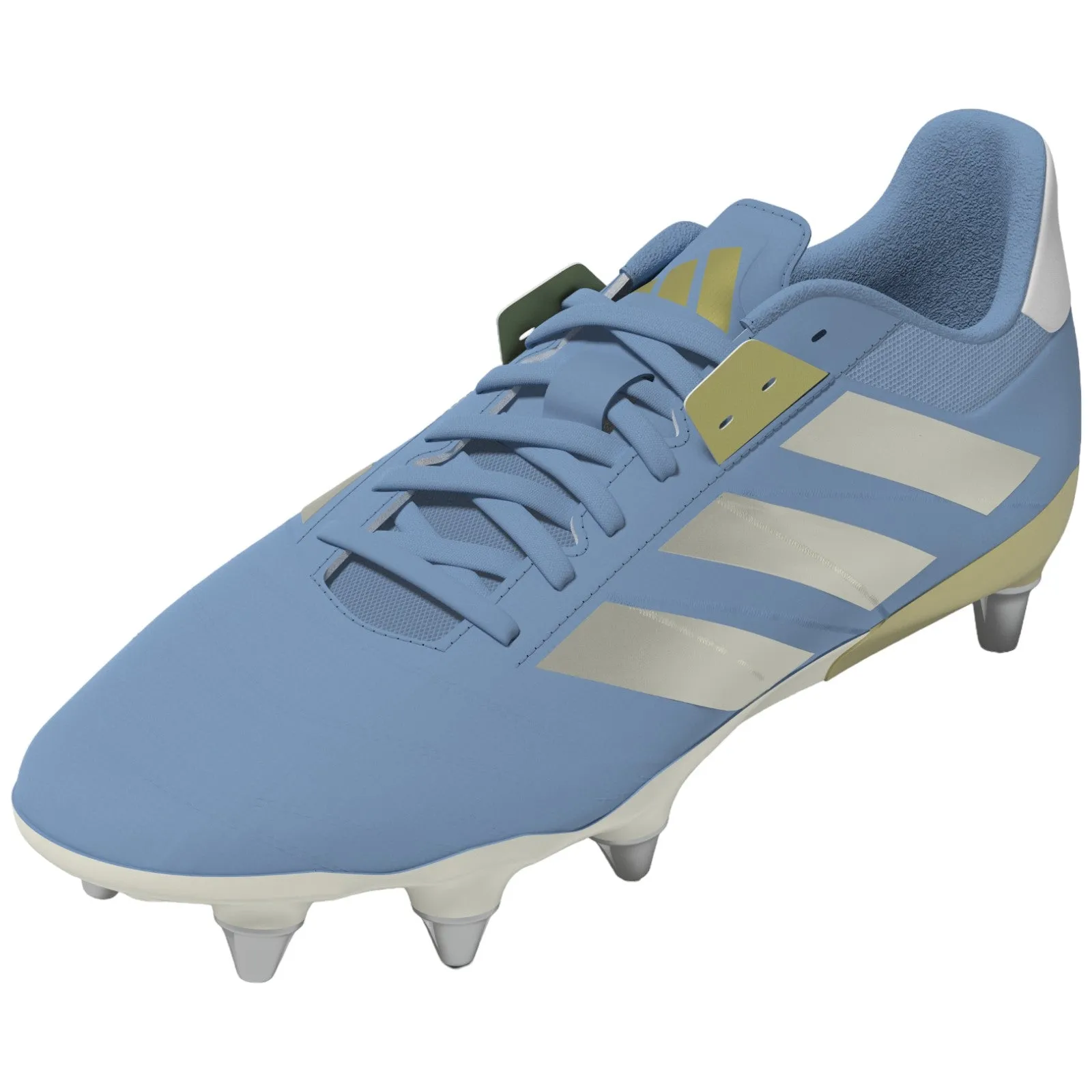 adidas Kakari RS Soft Ground Blue