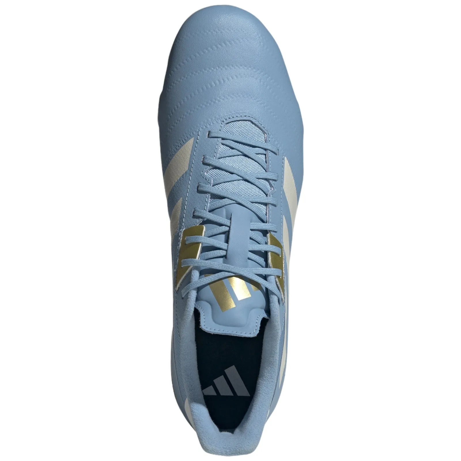 adidas Kakari RS Soft Ground Blue