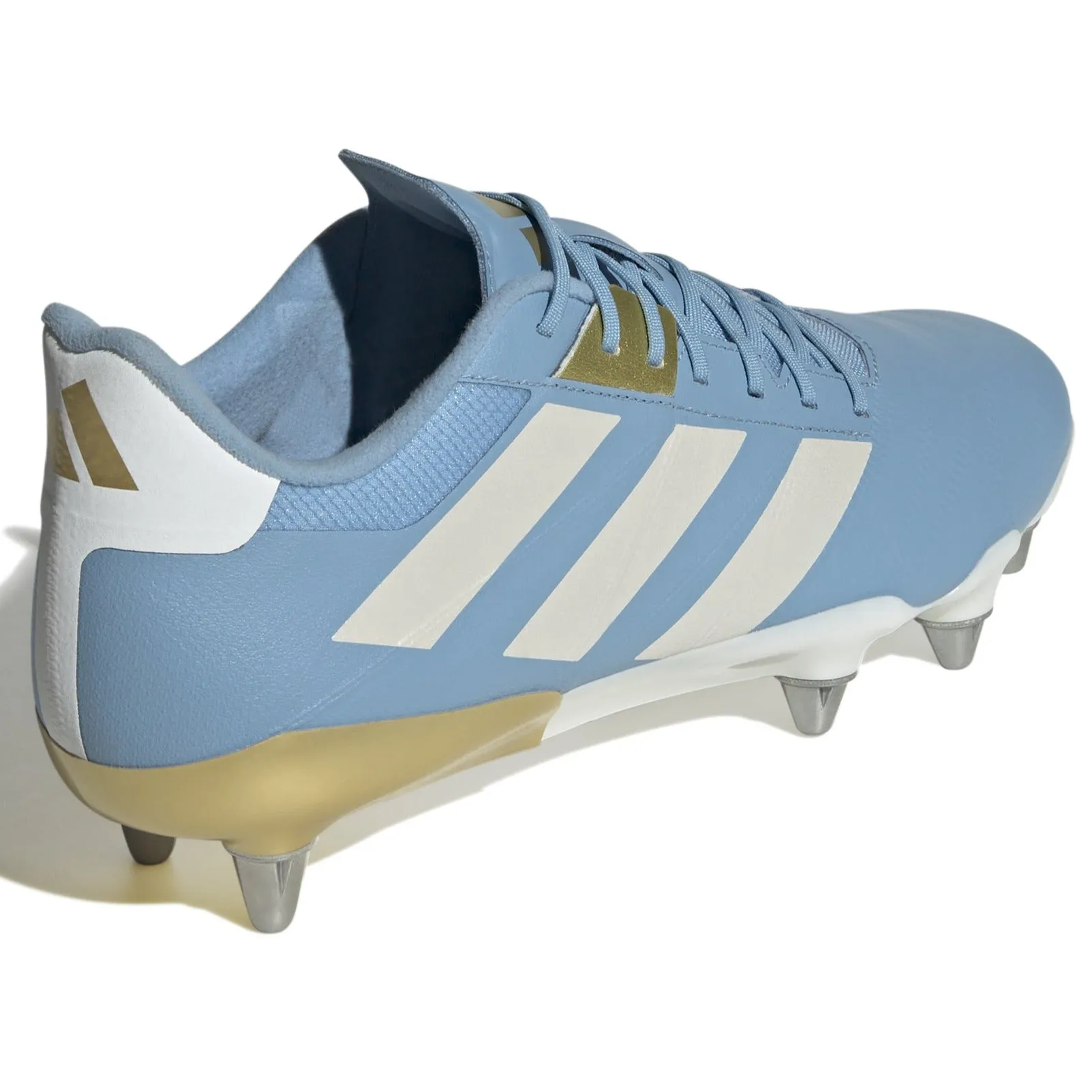 adidas Kakari RS Soft Ground Blue