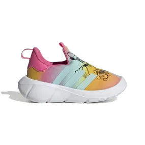 adidas Monofit Minnie Mouse Infant Girls Shoes