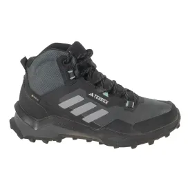 Adidas Terrex AX4 Mid Gore-Tex Hiking Boots