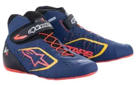 Alpinestars Race Driving Shoes & Boots 2712123-7135-9 Alpinestars Race Driving Shoes & Boots 2712123-7135-9