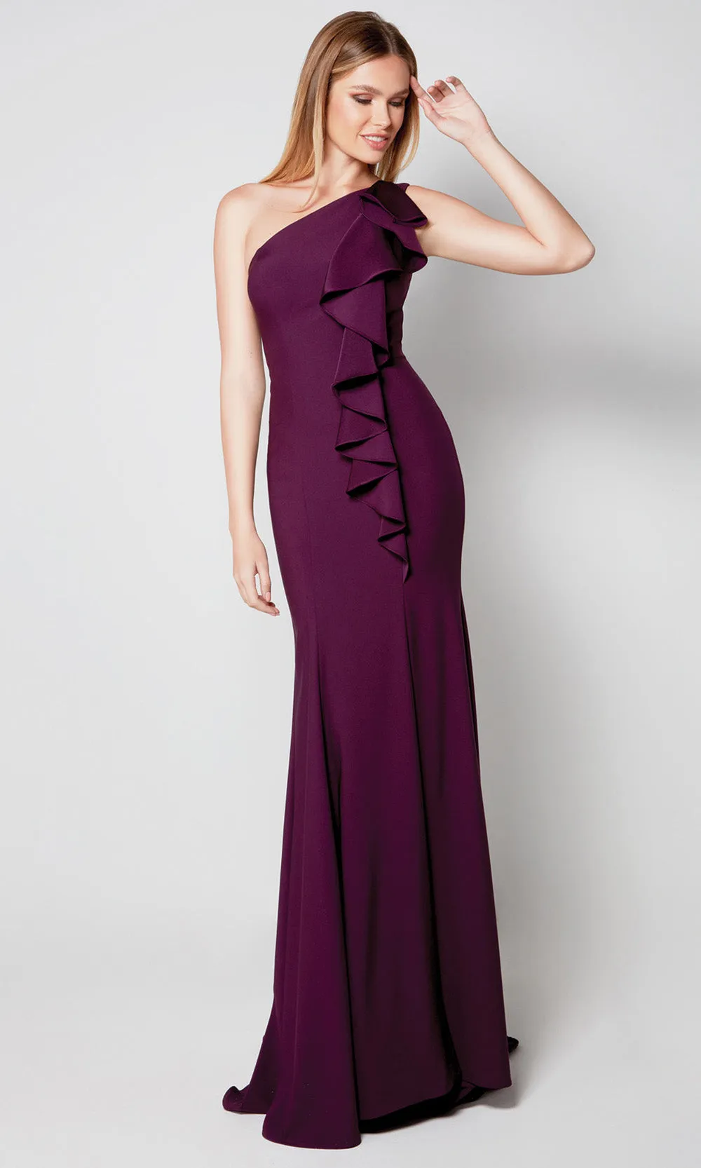 Alyce Paris 27575