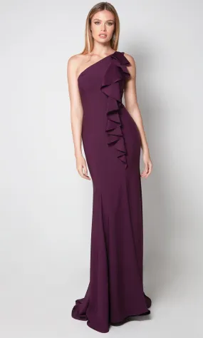 Alyce Paris 27575