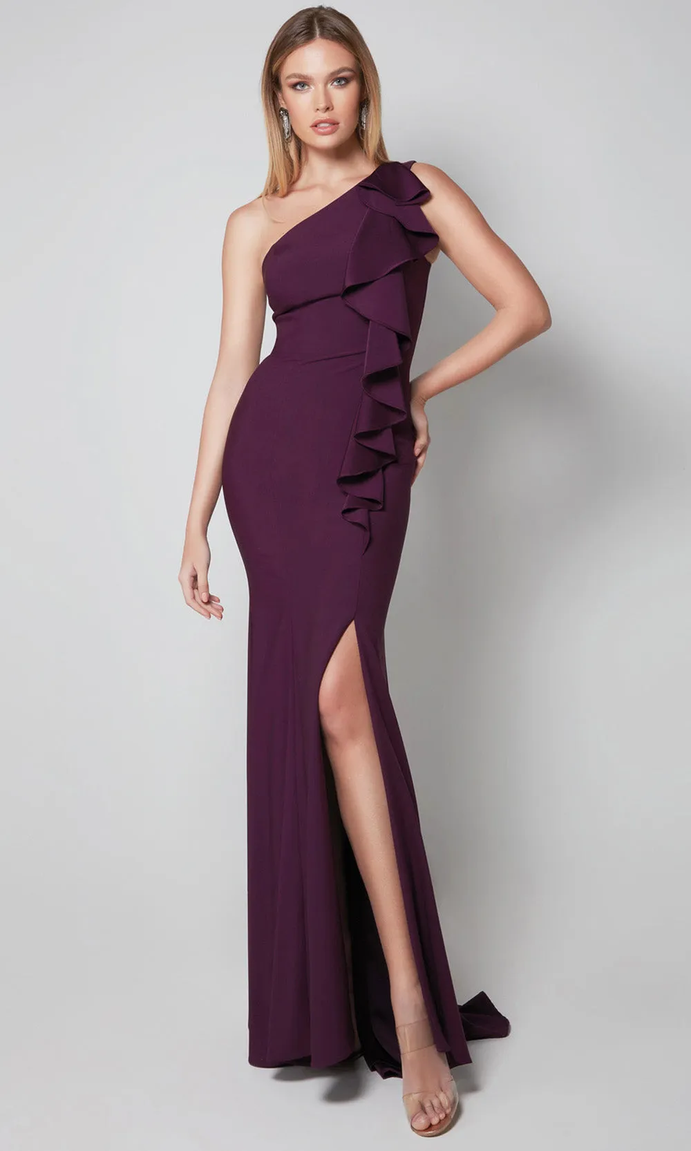 Alyce Paris 27575