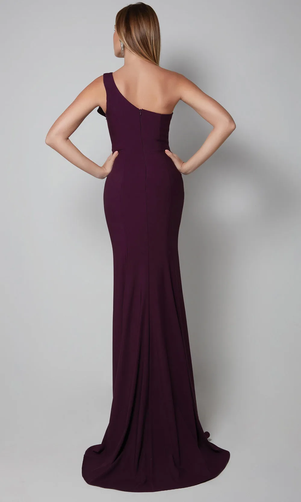 Alyce Paris 27575