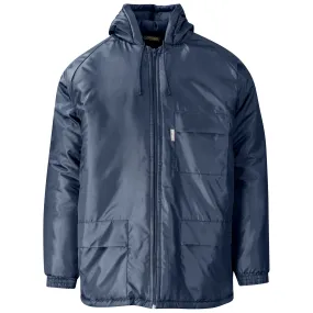 Arctic Double-Lined Freezer Jacket (ALT-1802)