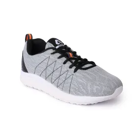 Avant Women's Ultra Light Running & Training Shoes - Grey Avant Women's Ultra Light Running & Training Shoes - Grey