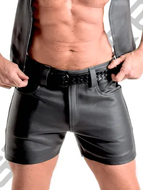 Barman shorts