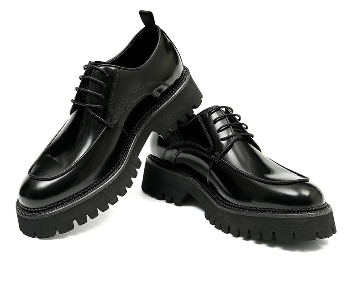 Black Diamond Elite