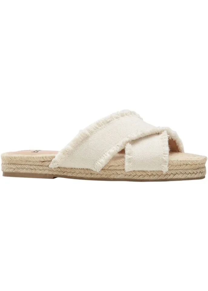 Boots Bpc Bonprix Collection, beige