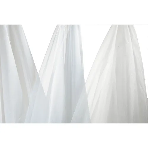 Broncolor Diffuser 3 Para 222 Parabolic Umbrella