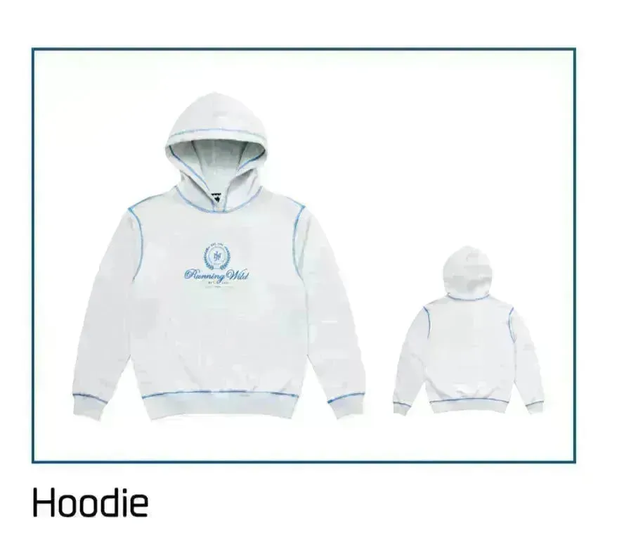 BTS Jin HAPPY Album Merch - Official MD - Running Wild To Happiness