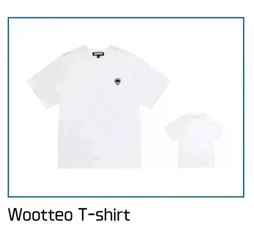 BTS Jin HAPPY Album Merch - Official MD - Running Wild To Happiness