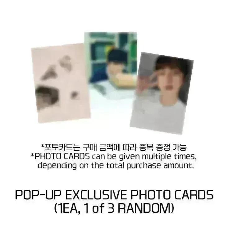 BTS Jin HAPPY Album Merch - Official MD - Running Wild To Happiness