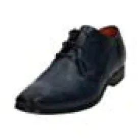 Bugatti Shoe Navy- 311-A311L