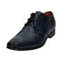 Bugatti Shoe Navy- 311-A311L
