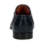 Bugatti Shoe Navy- 311-A311L