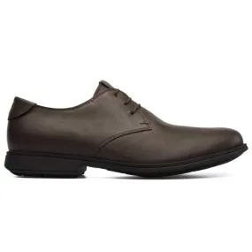 CAMPER 18552-075