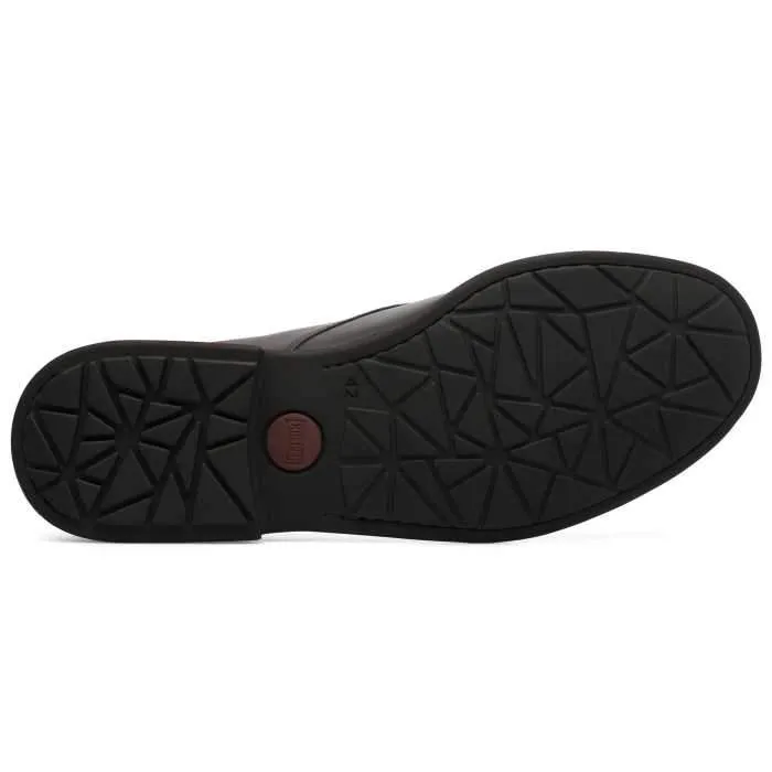 CAMPER 18552-075