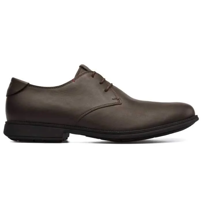 CAMPER 18552-075