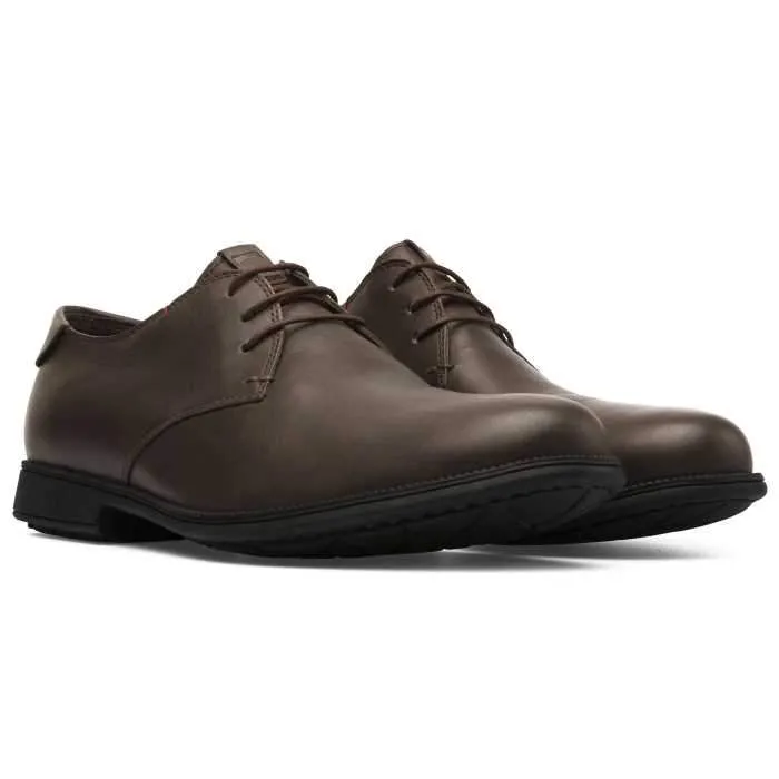 CAMPER 18552-075