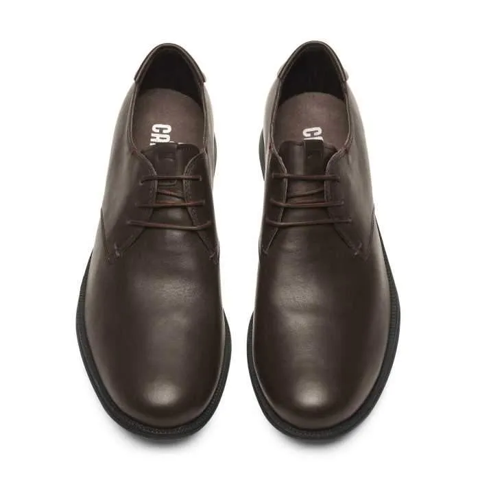 CAMPER 18552-075