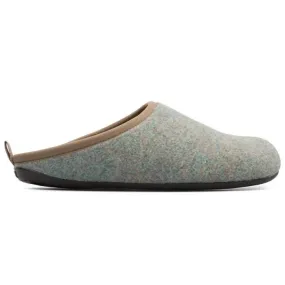 CAMPER 18811-066