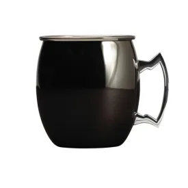 Cardinal FK492 Mug