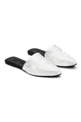 Decadence Mules