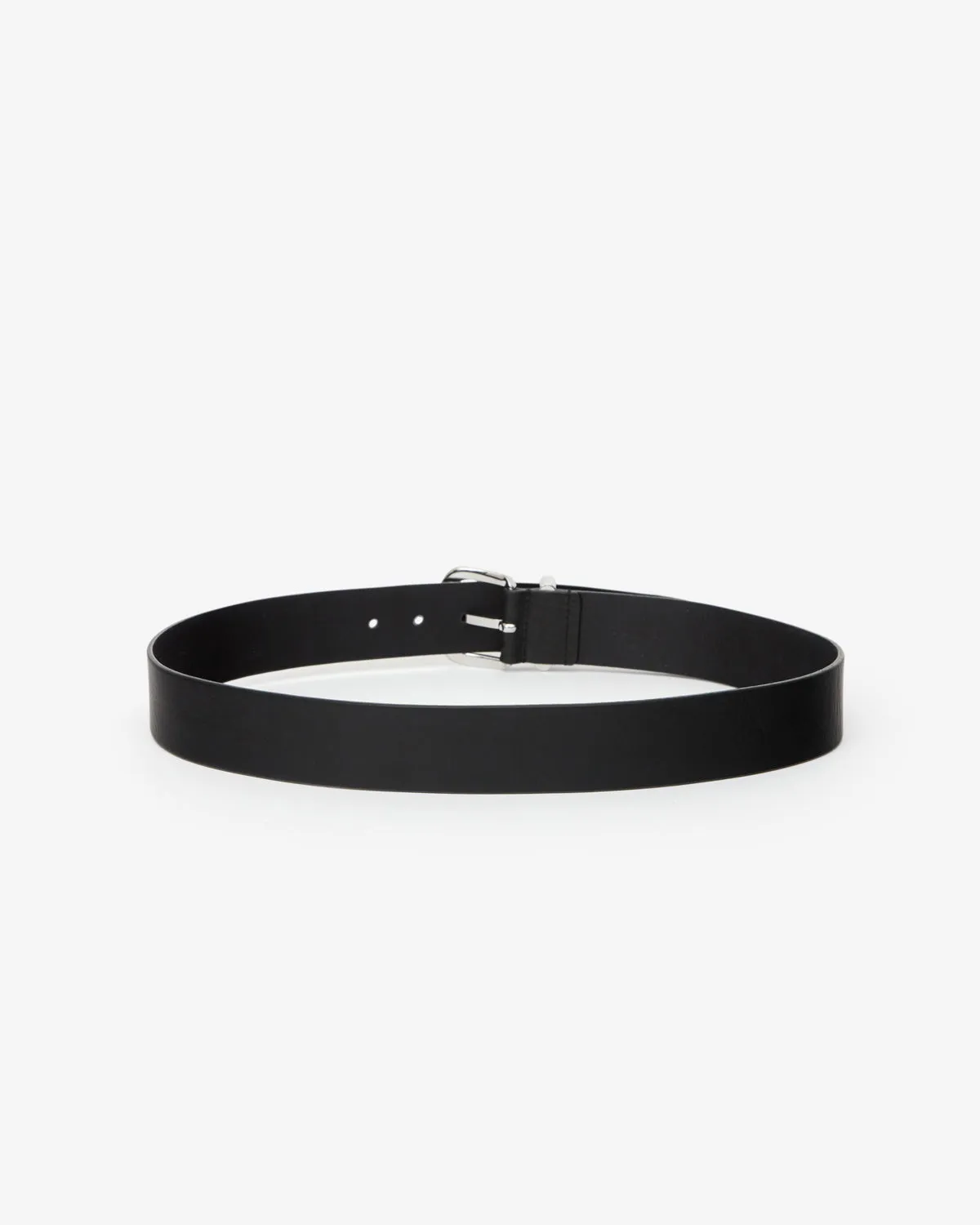 Delah belt