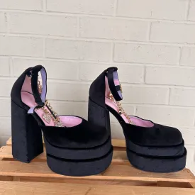 Dress Shoes Womens 7