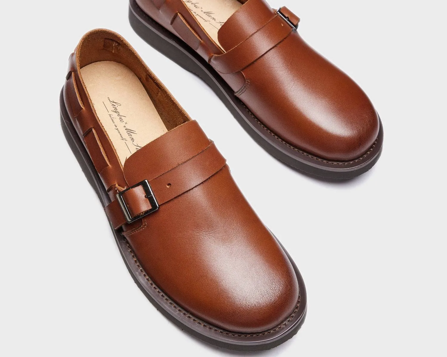 Duke of Amber