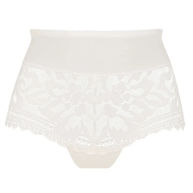 Empreinte Leia Panty Natural