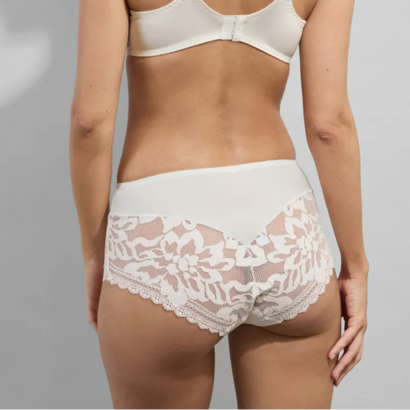 Empreinte Leia Panty Natural