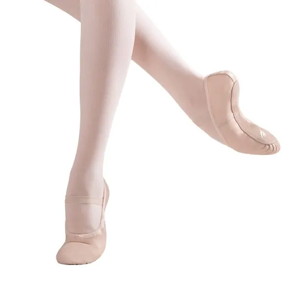 Energetiks BSC05 Harper Ballet Pump