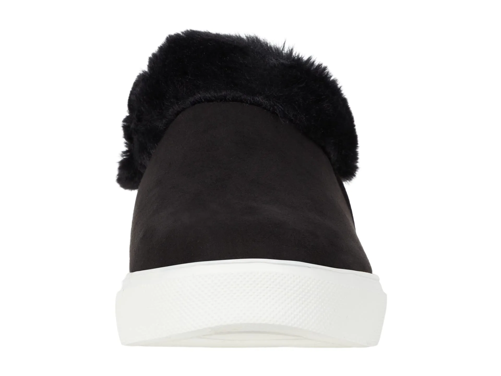 Esprit mules, Penny