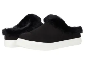 Esprit mules, Penny