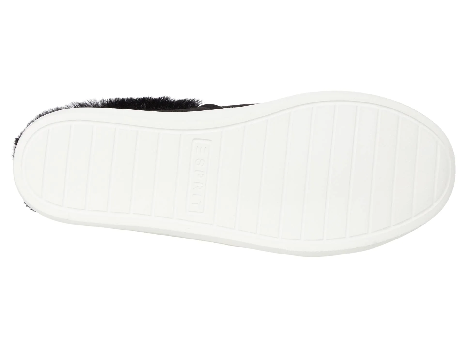 Esprit mules, Penny