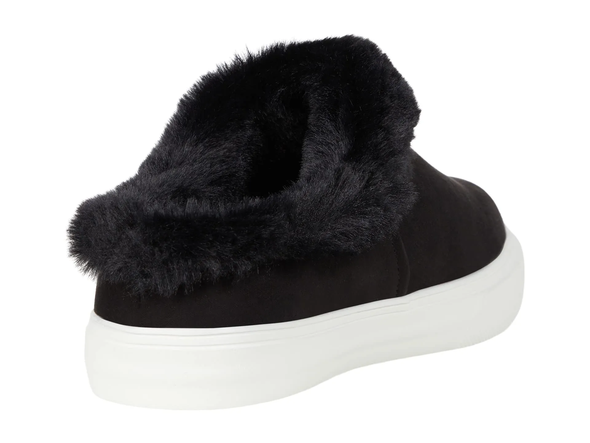 Esprit mules, Penny