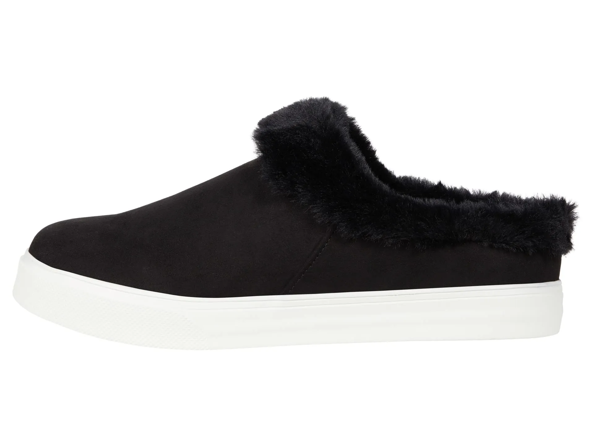 Esprit mules, Penny