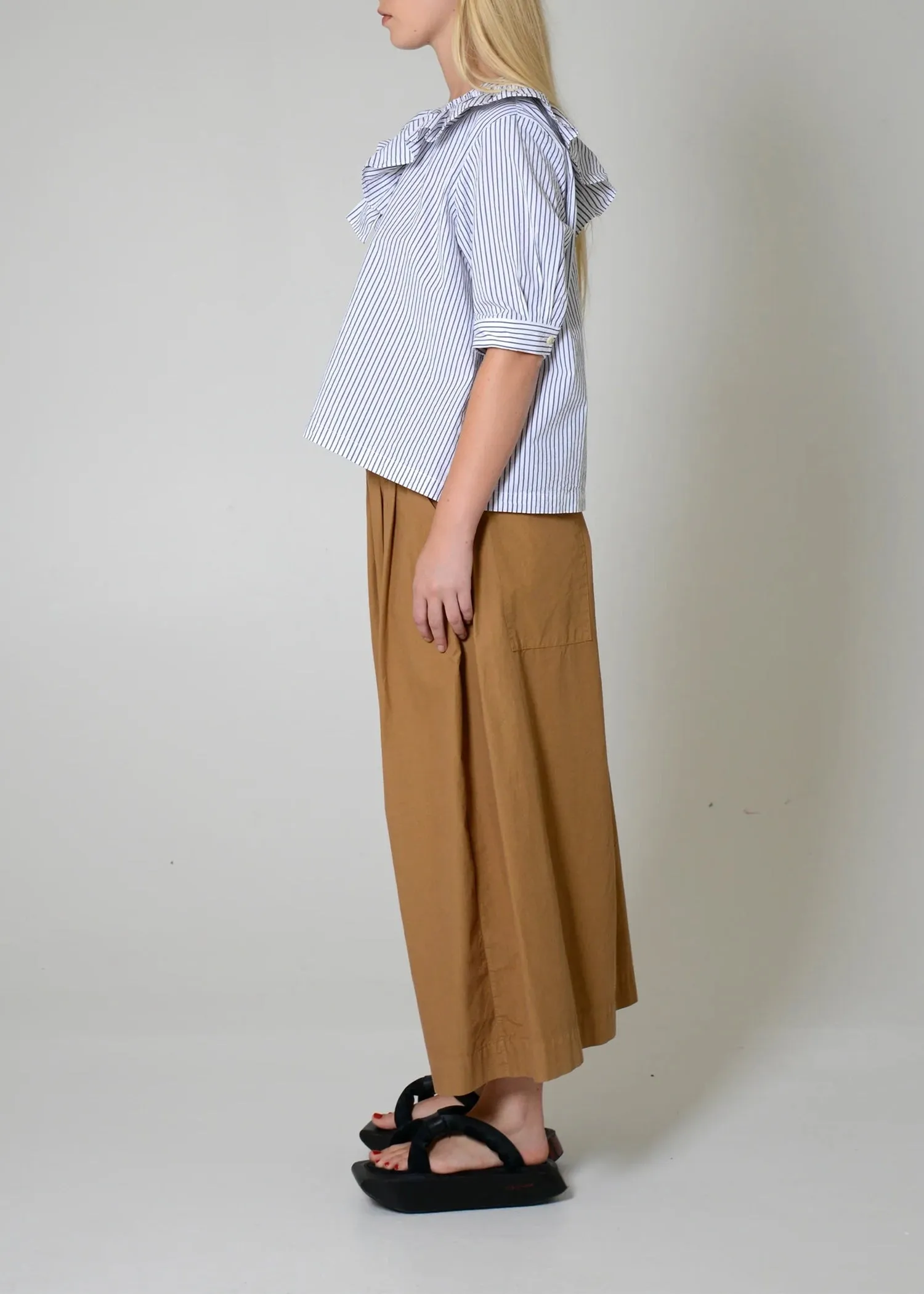 Fabiana Rosen Pant