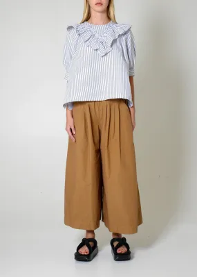 Fabiana Rosen Pant