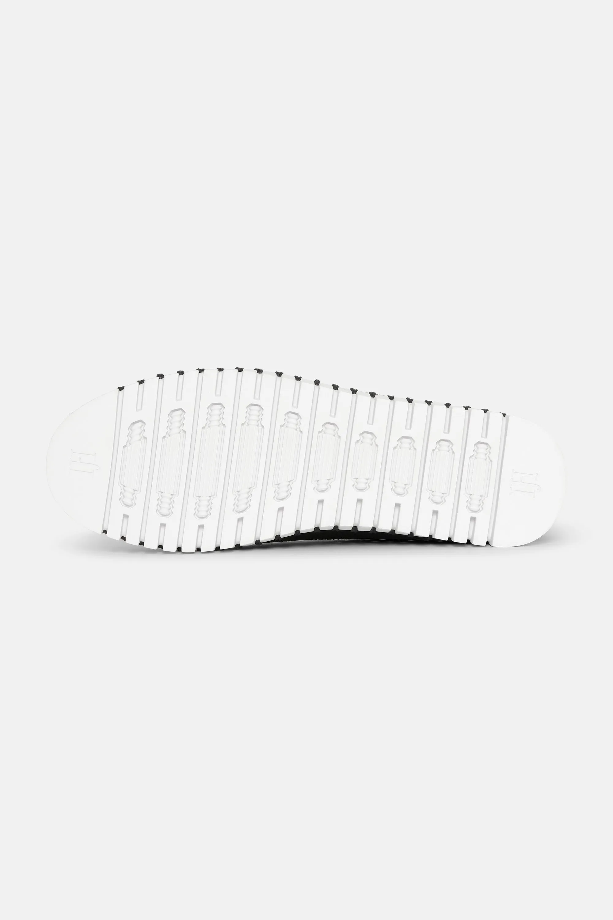 Flats - Black